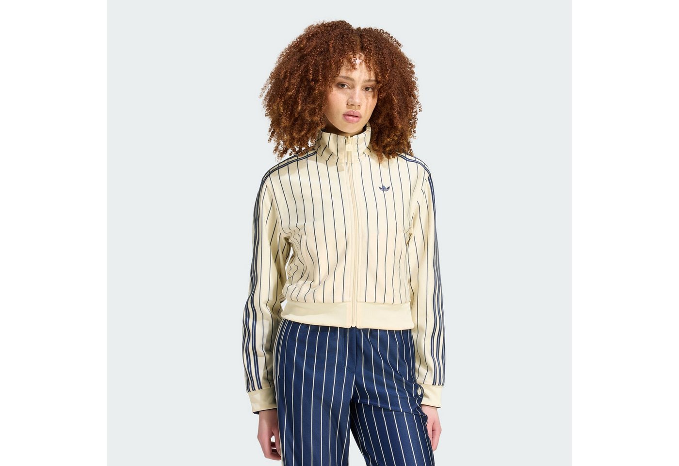 adidas Originals Trainingsjacke FIREBIRD TRACK TOP, WENDEDESIGN (1-St) Bild 5