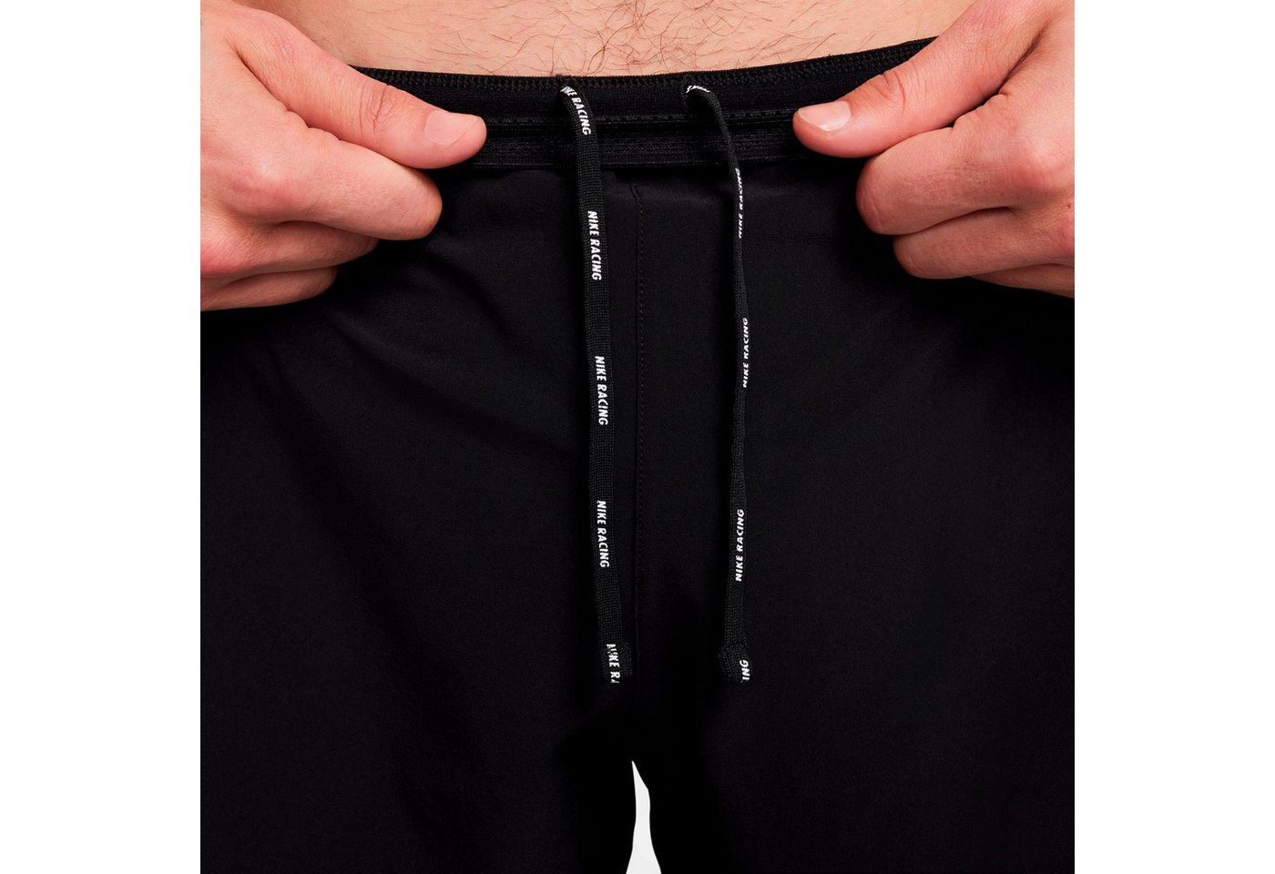 Nike Laufshorts AeroSwift