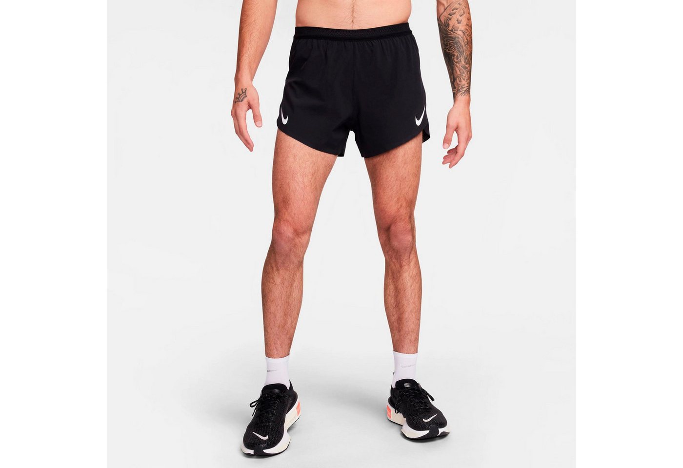 Nike Laufshorts AeroSwift Bild 2