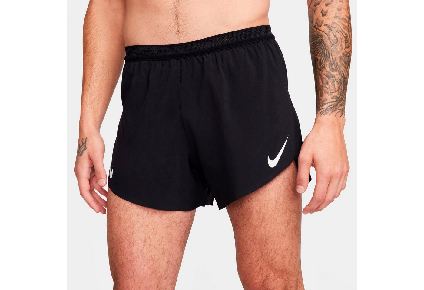 Nike Laufshorts AeroSwift Bild 4