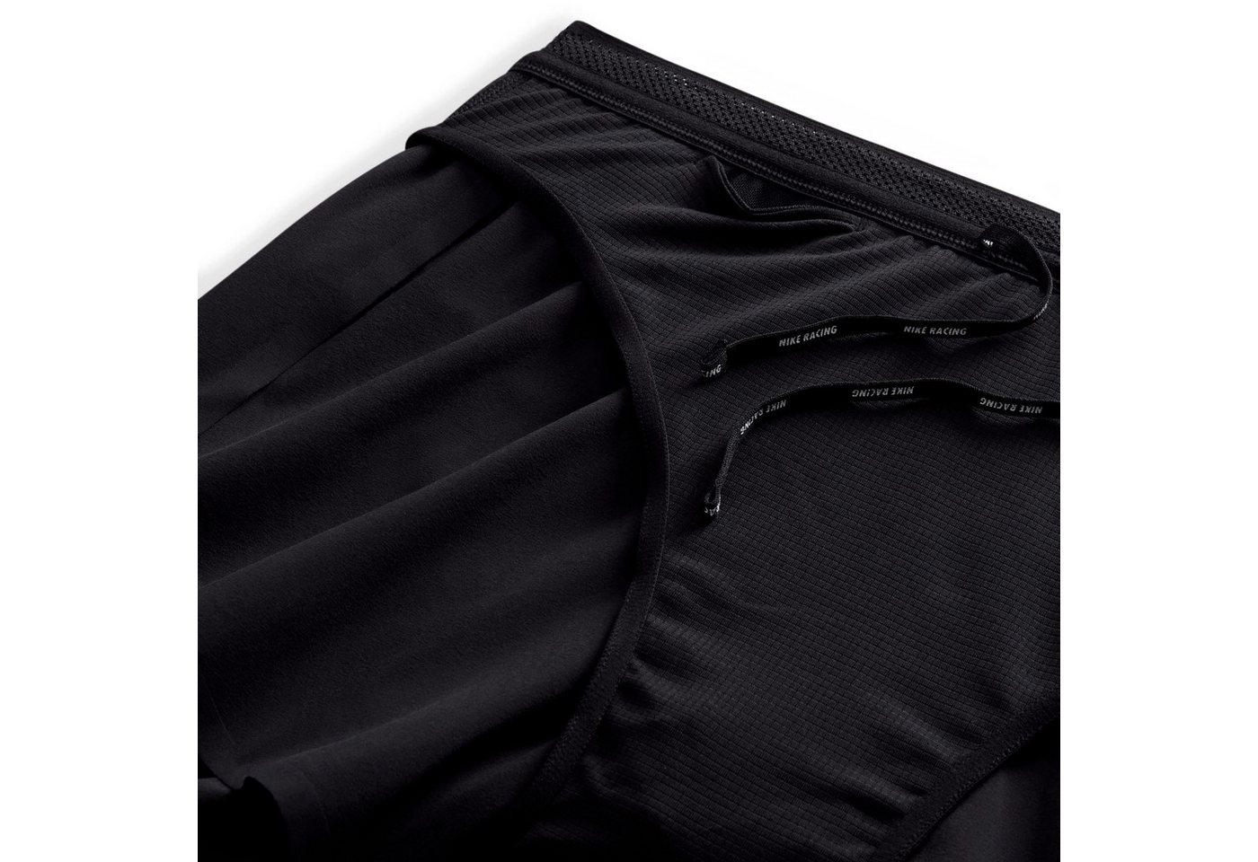 Nike Laufshorts AeroSwift Bild 5