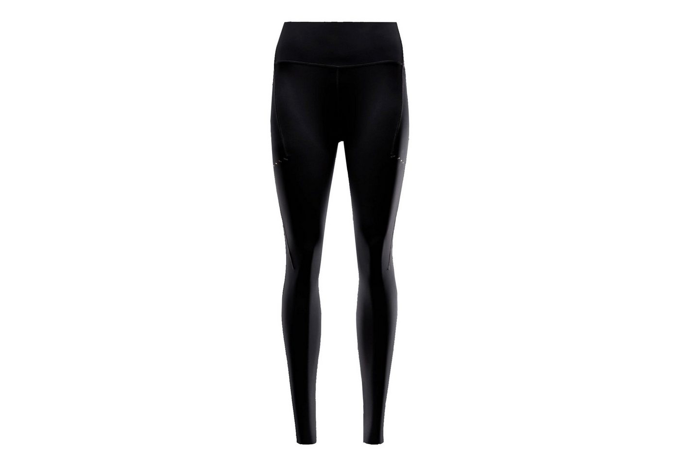 Nike Laufhose Swift Bild 4