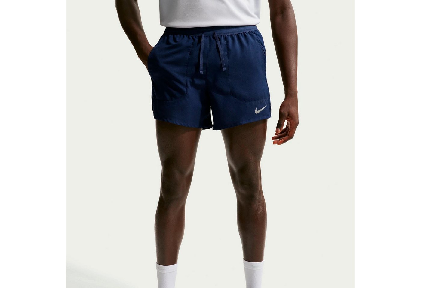 Nike Laufshorts Stride 5in Bild 2