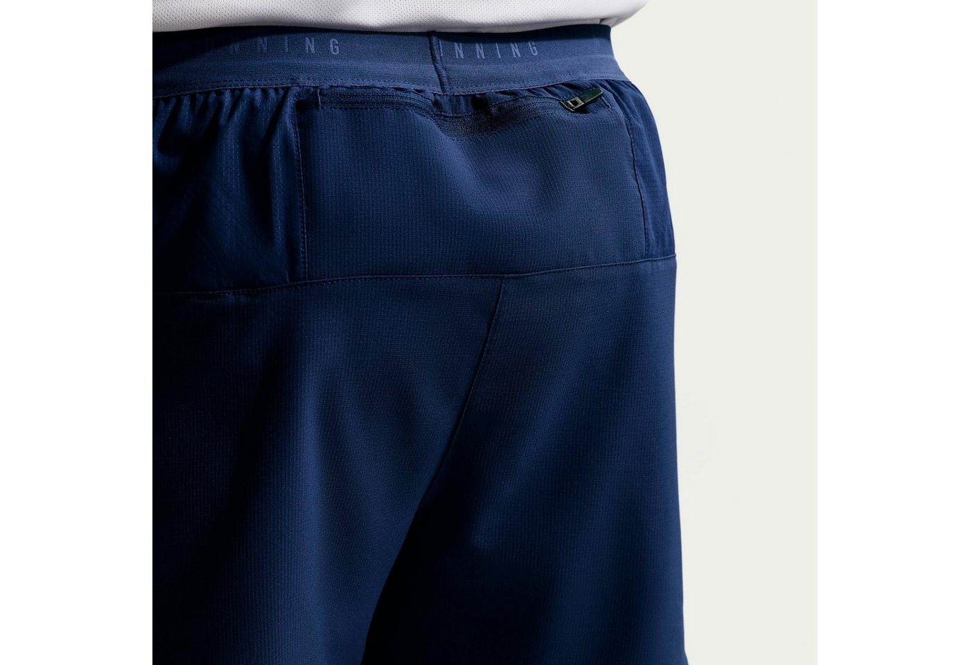 Nike Laufshorts Stride 5in Bild 4
