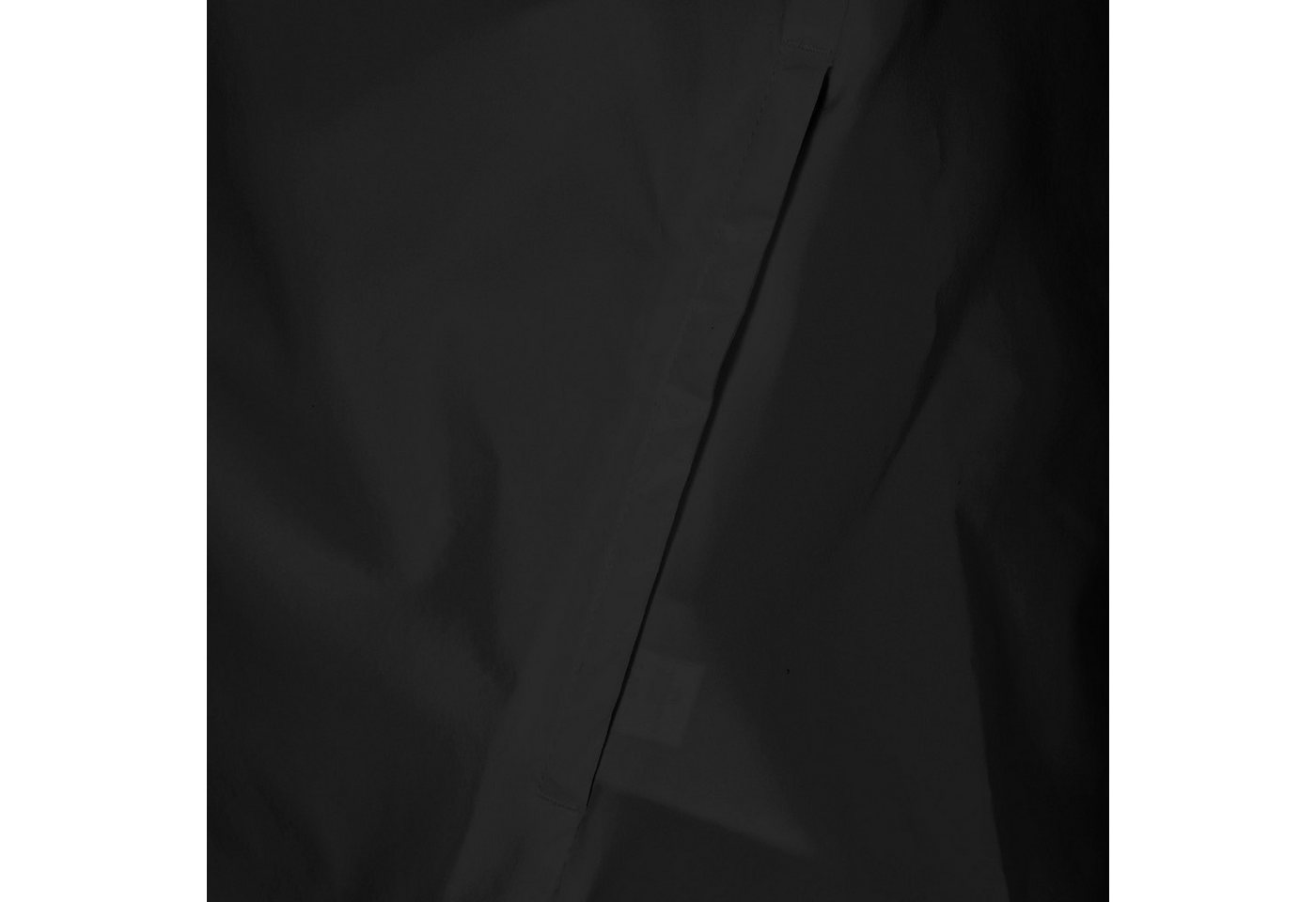 Nike Laufjacke Swift