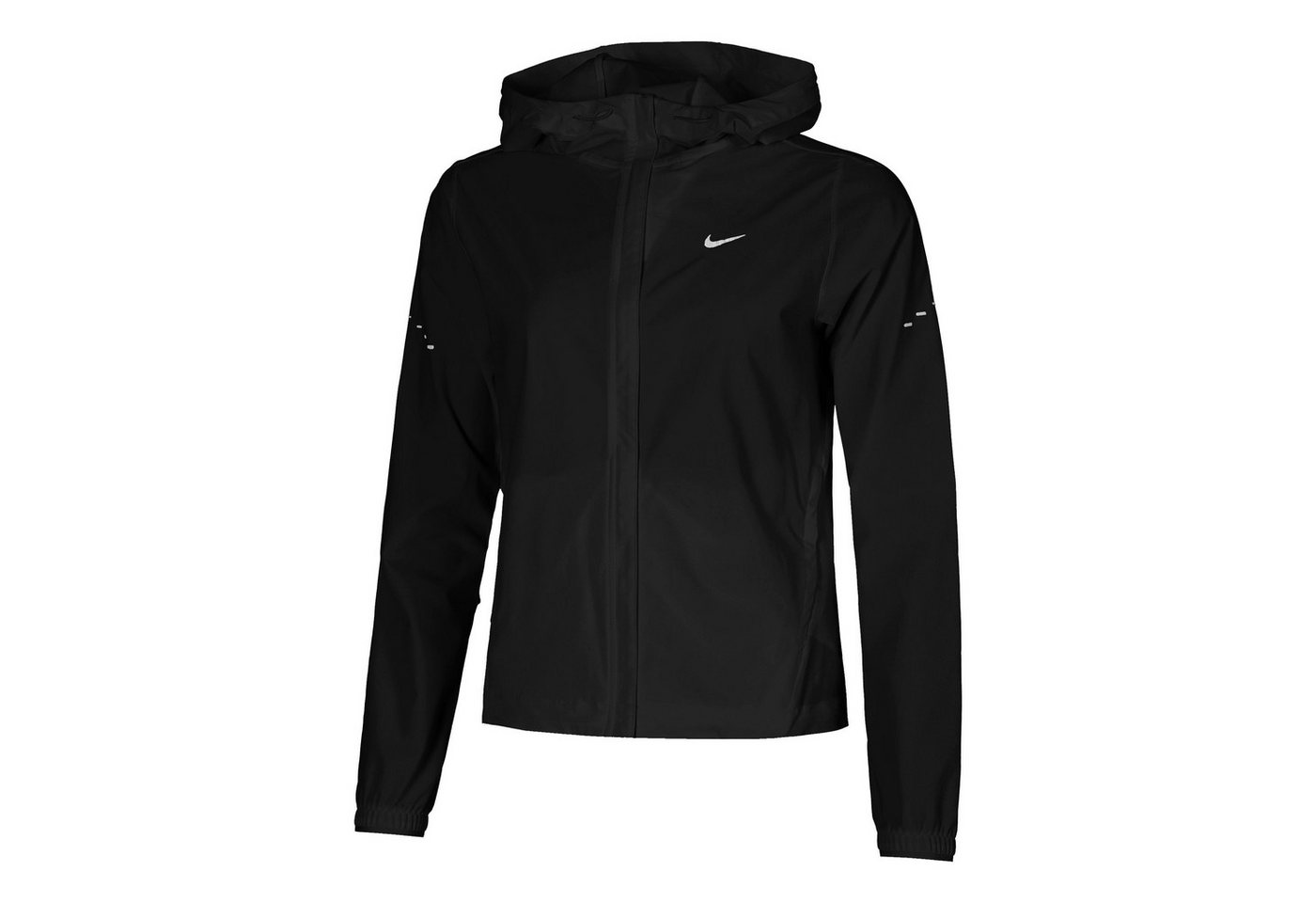 Nike Laufjacke Swift Bild 2