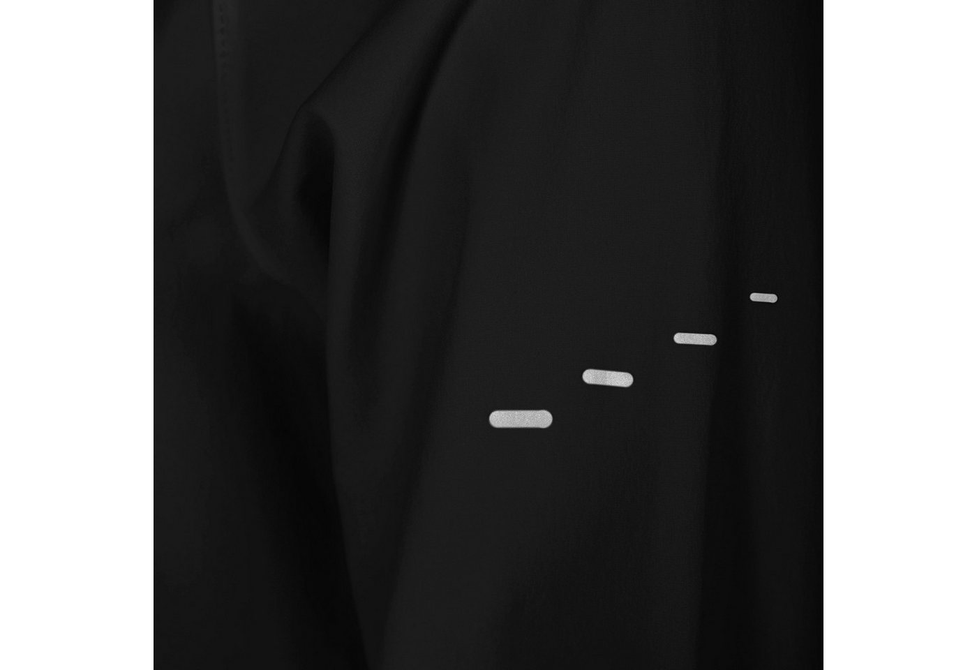 Nike Laufjacke Swift Bild 3