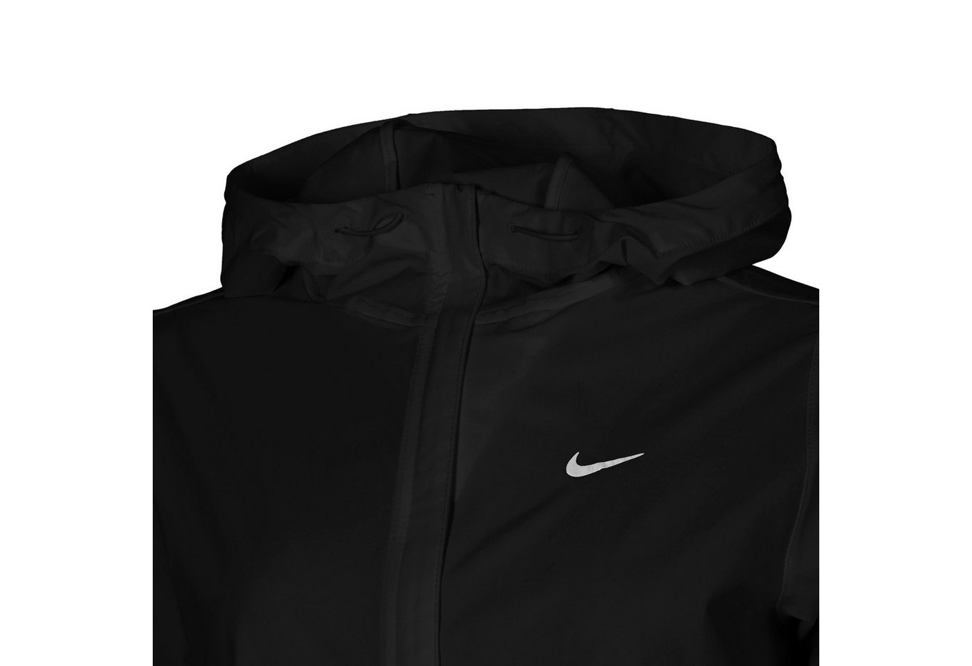 Nike Laufjacke Swift Bild 5