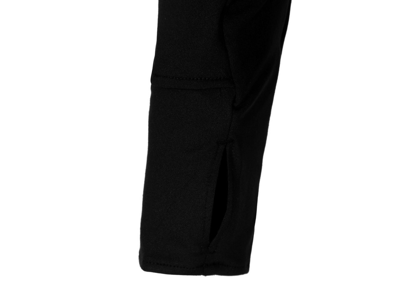 Nike Laufshirt Swift