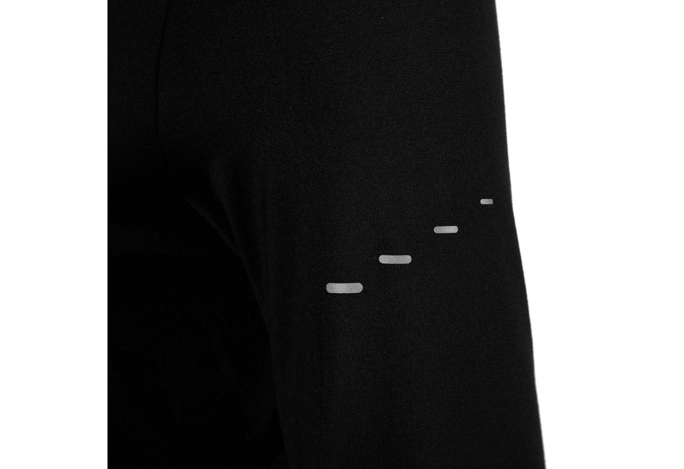Nike Laufshirt Swift Bild 3