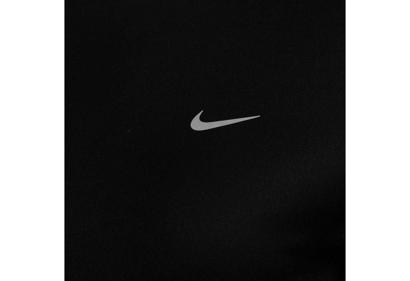 Nike Laufshirt Swift Bild 4
