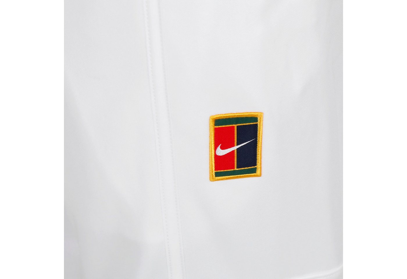 Nike Trainingshose Court Heritage