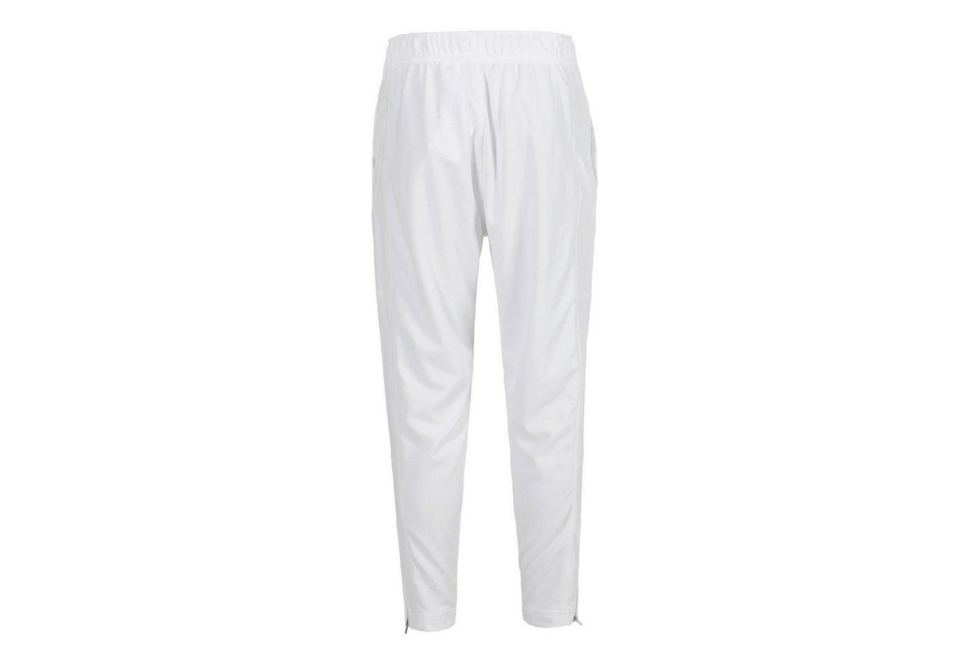 Nike Trainingshose Court Heritage Bild 2
