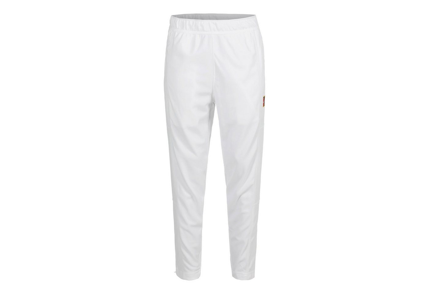 Nike Trainingshose Court Heritage Bild 3
