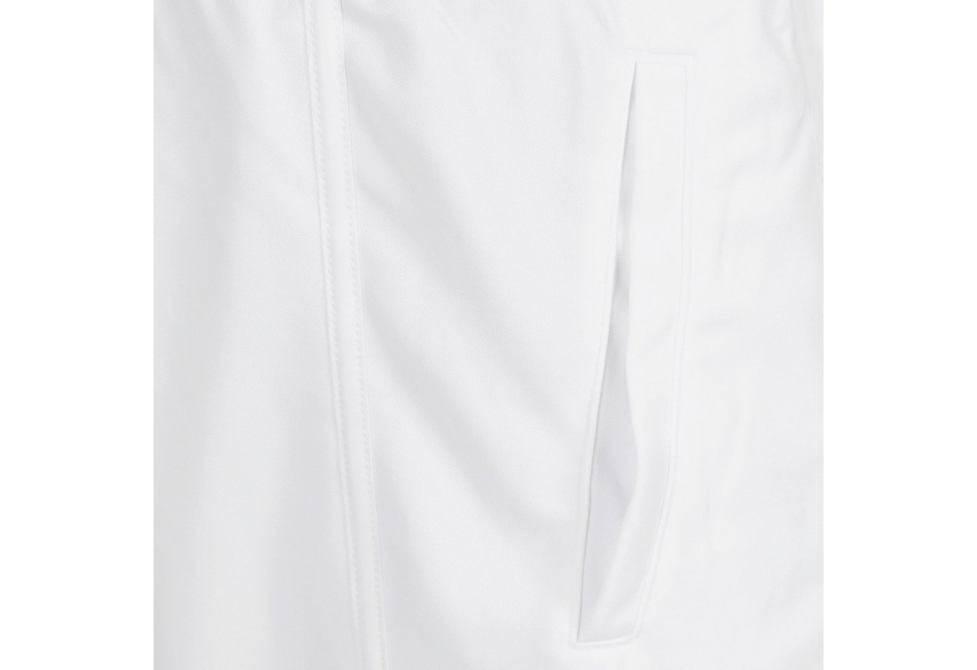 Nike Trainingshose Court Heritage Bild 5