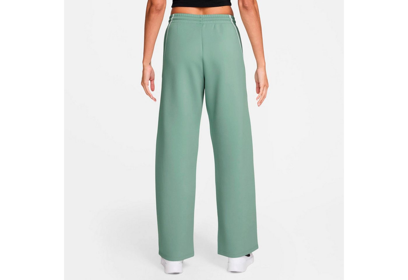 Nike Trainingshose Court Dri-Fit Advantage Bild 4