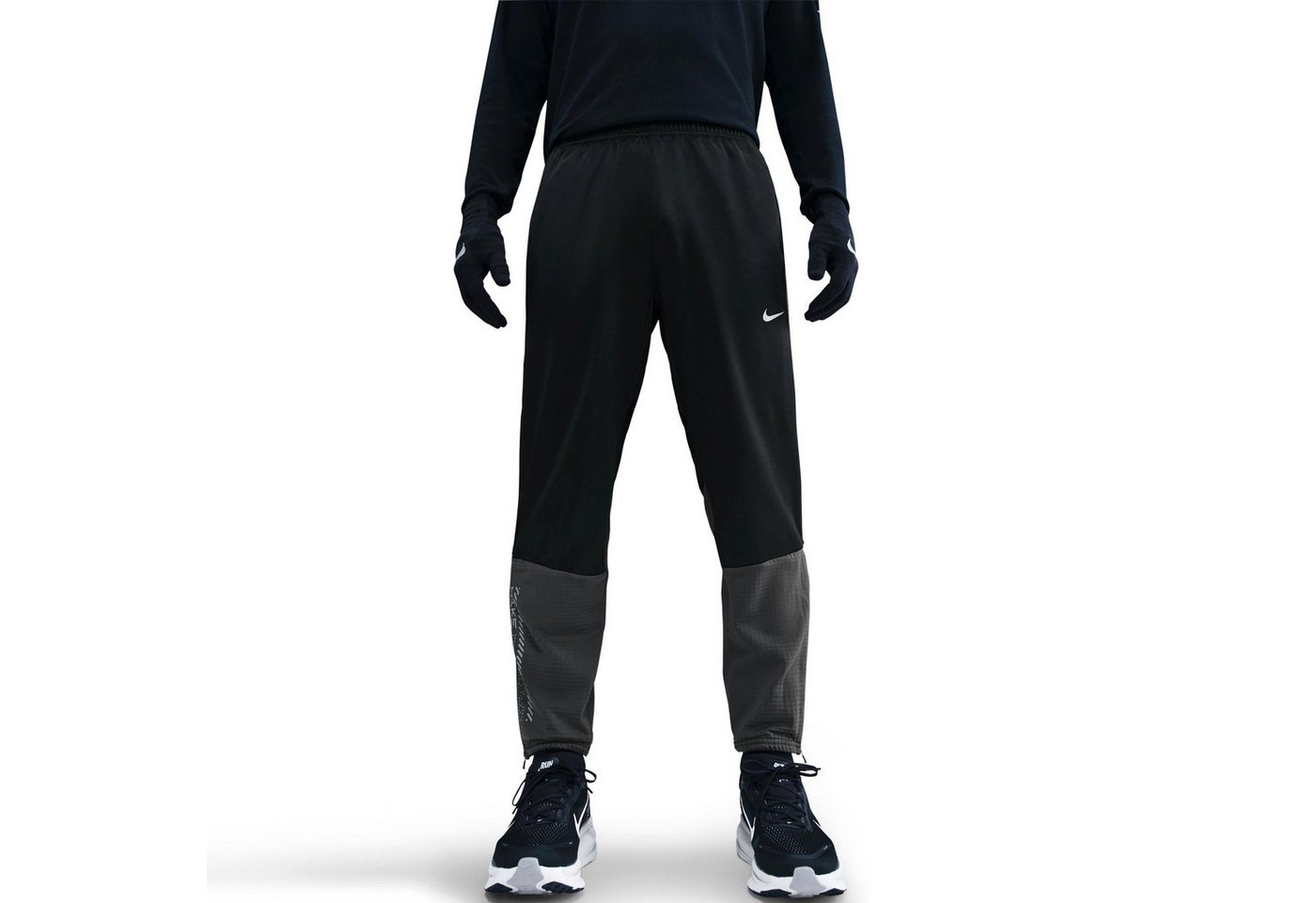 Nike Laufhose Challenger