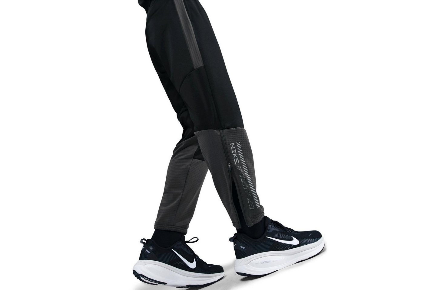 Nike Laufhose Challenger Bild 4
