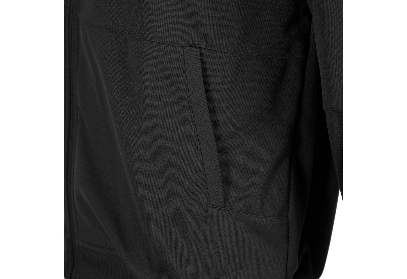 Nike Trainingsjacke Court Heritage