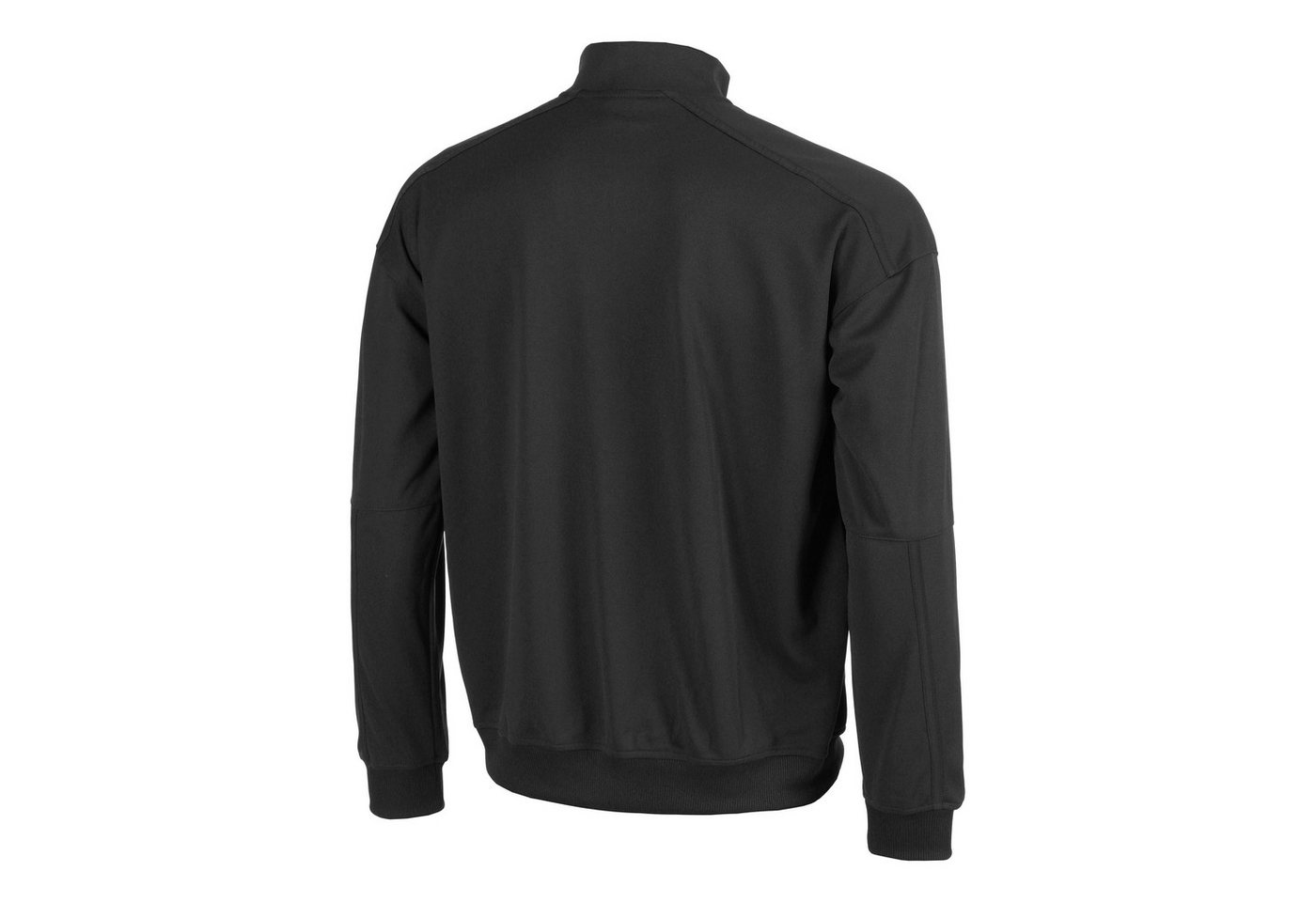 Nike Trainingsjacke Court Heritage Bild 5