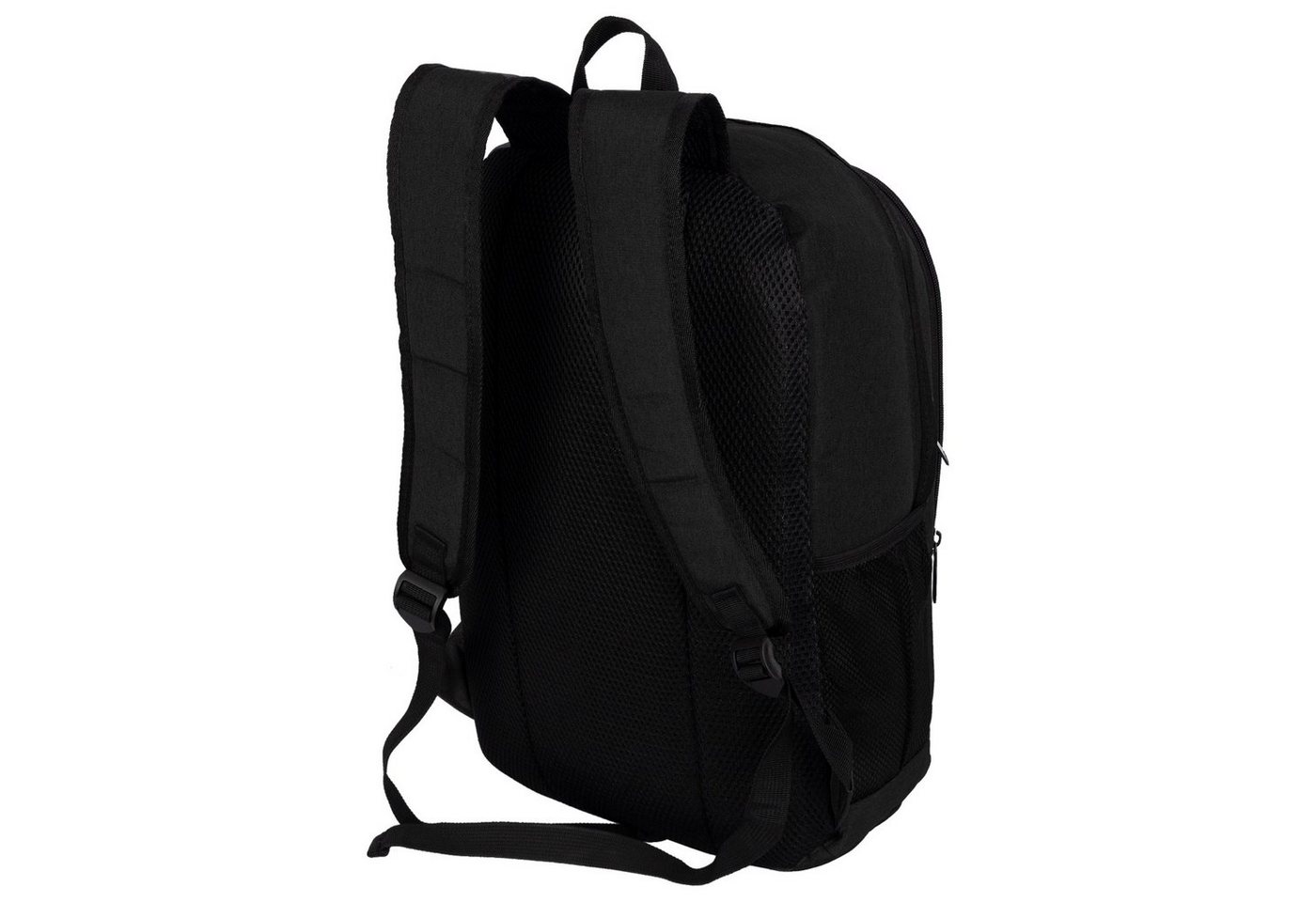 EAAKIE Rucksack 18L Rucksack Sportrucksack Sport Reisen Arbeit Freizeit Herren Damen, Freizeitrucksack,Sportrucksack,Schulrucksack