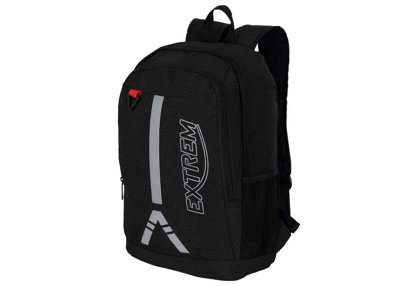 EAAKIE Rucksack 18L Rucksack Sportrucksack Sport Reisen Arbeit Freizeit Herren Damen, Freizeitrucksack,Sportrucksack,Schulrucksack Bild 5