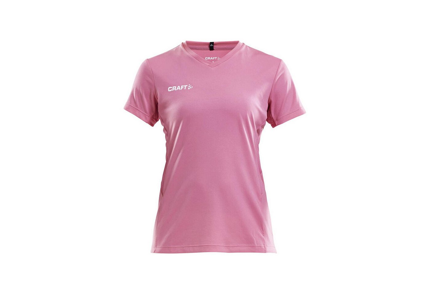 Craft Handballtrikot Squad Jersey Solid Damen