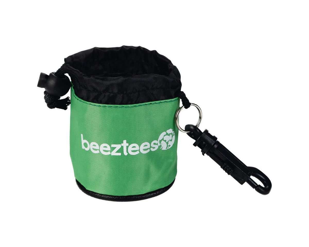 Beeztees Leckerlibeutel Snackbeutel
