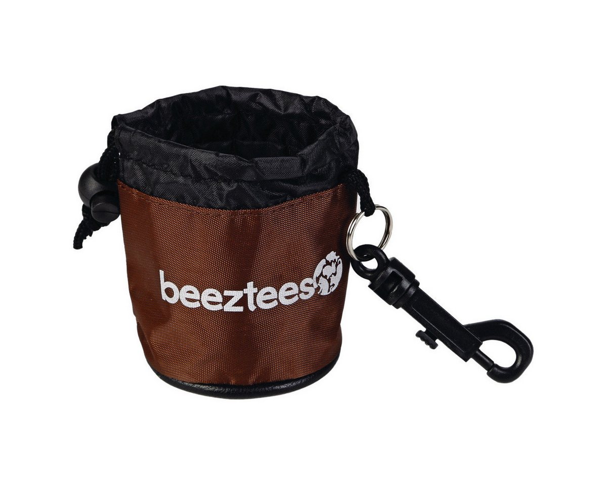 Beeztees Leckerlibeutel Snackbeutel Bild 2
