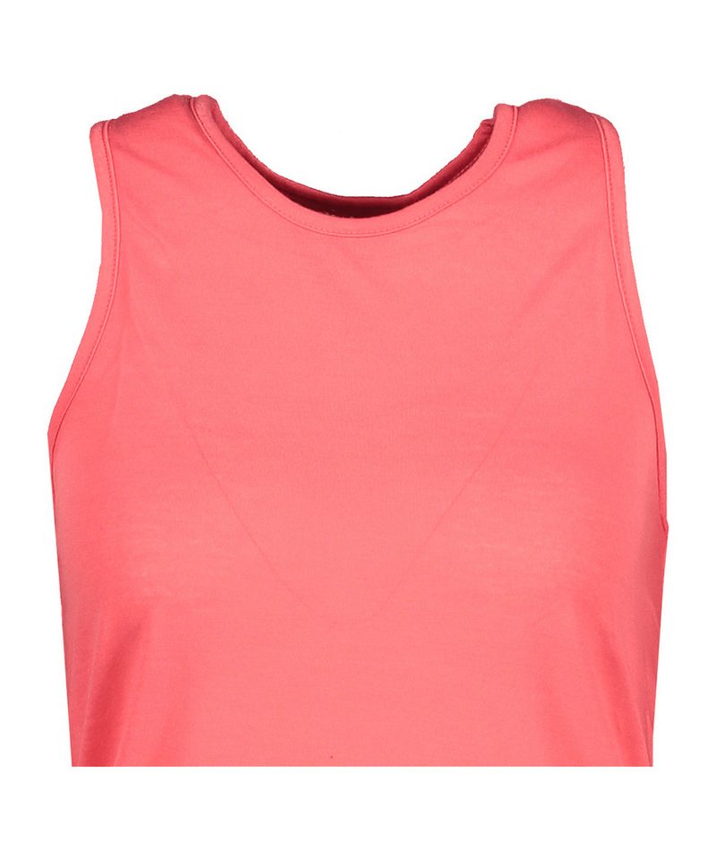 Fila Laufshirt FILA RUHLA Tanktop Running Damen F80009 default