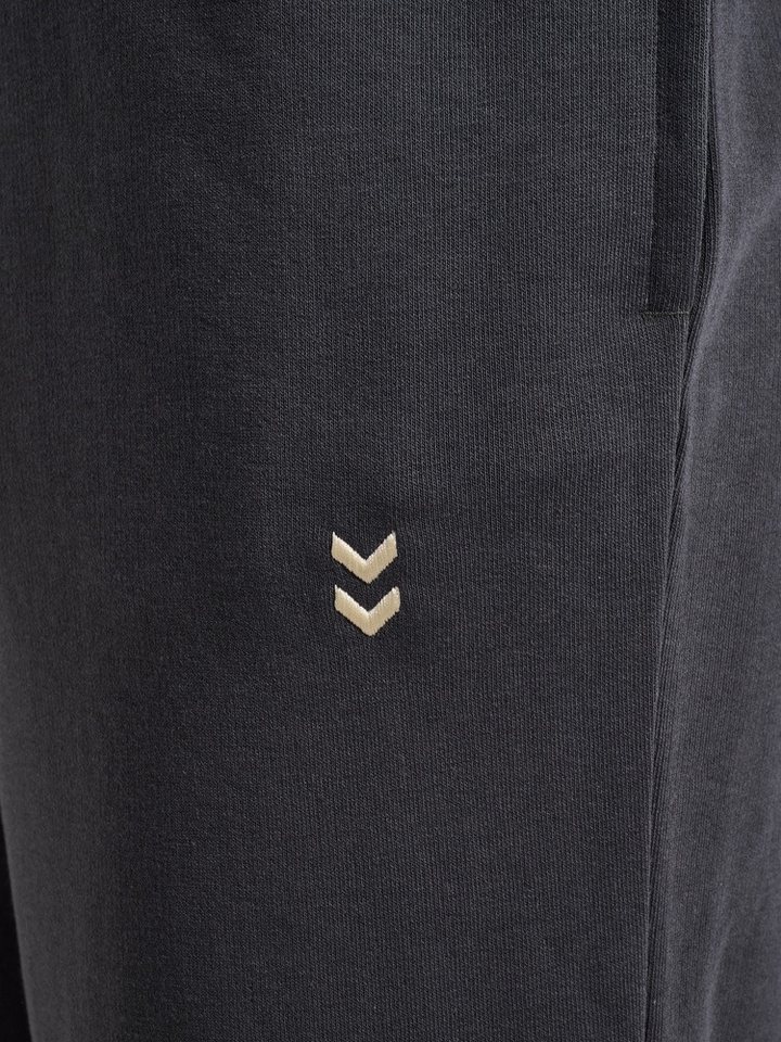 hummel Sporthose Hmlpulse Sweat Pants