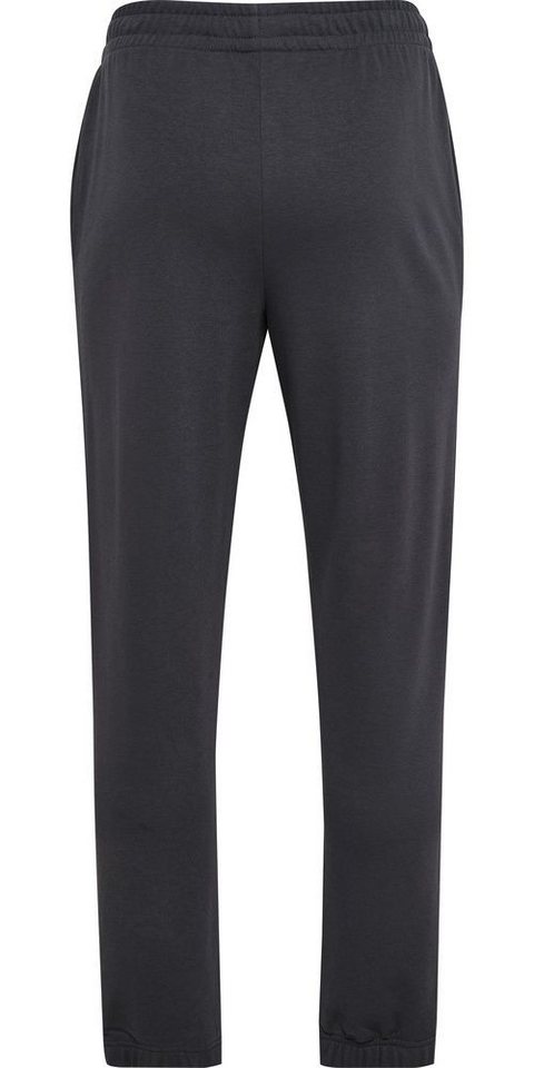 hummel Sporthose Hmlpulse Sweat Pants Bild 3