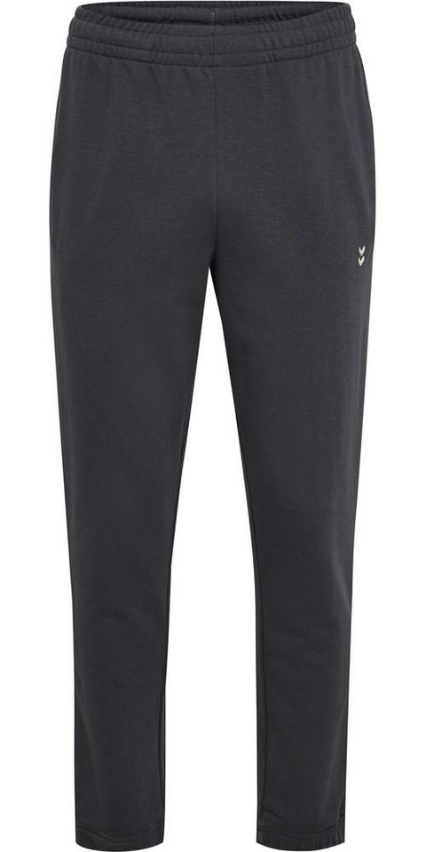 hummel Sporthose Hmlpulse Sweat Pants Bild 4