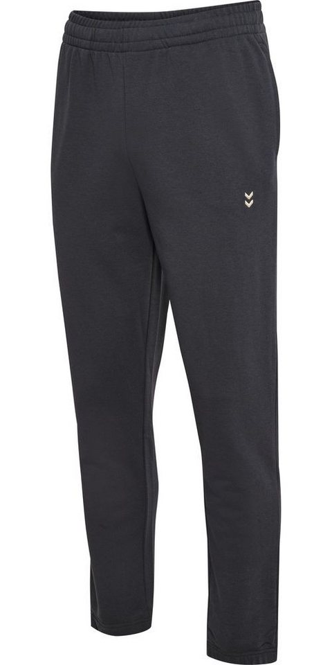 hummel Sporthose Hmlpulse Sweat Pants Bild 5