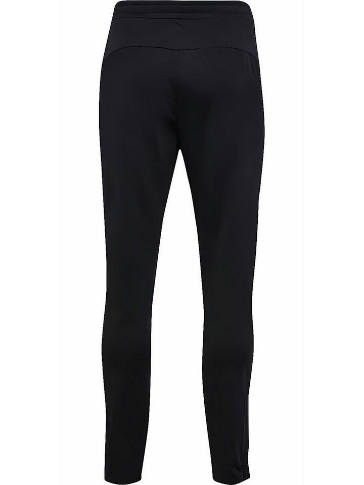 hummel Sporthose Lead 2.0 Training Pants