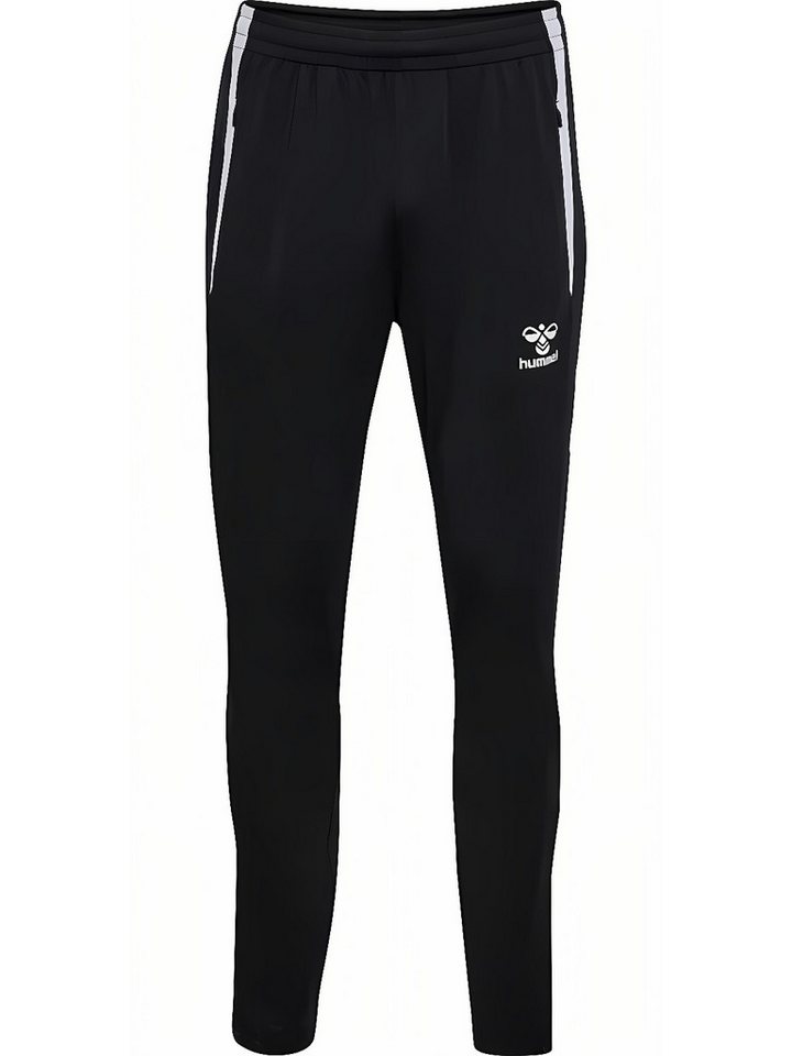 hummel Sporthose Lead 2.0 Training Pants Bild 2