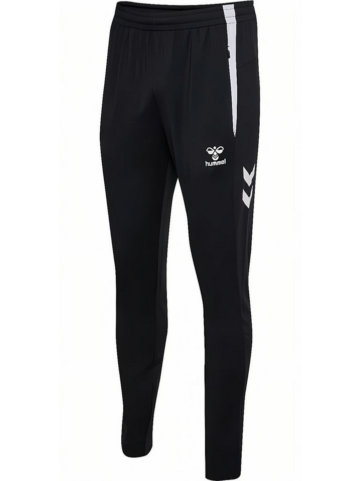 hummel Sporthose Lead 2.0 Training Pants Bild 3
