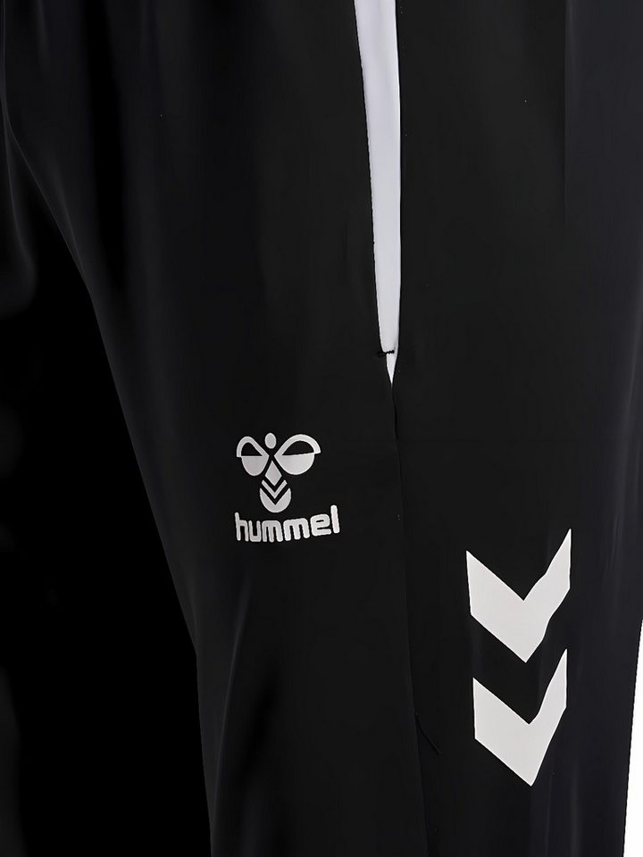 hummel Sporthose Lead 2.0 Training Pants Bild 4