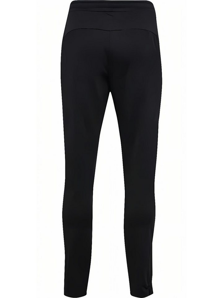 hummel Sporthose Lead 2.0 Training Pants Bild 5
