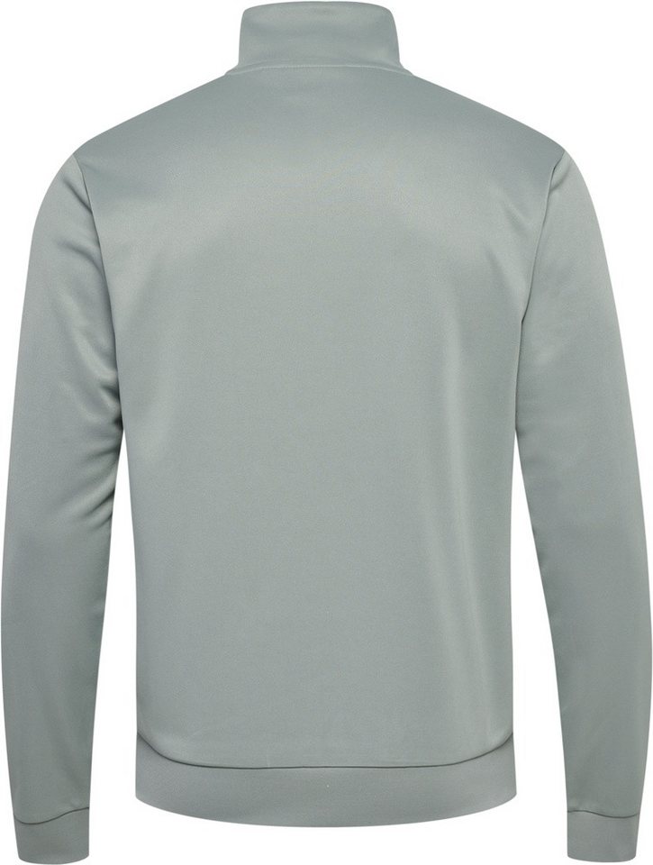 hummel Trainingsanzug Hmlpulse Tracksuit Bild 2