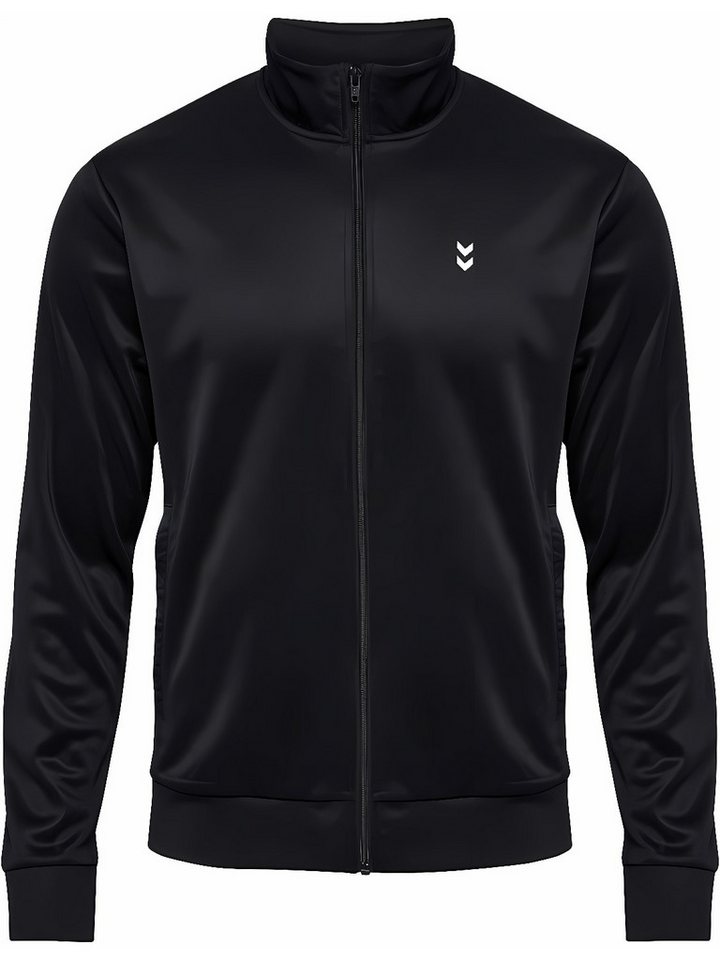 hummel Trainingsanzug Pulse Tracksuit