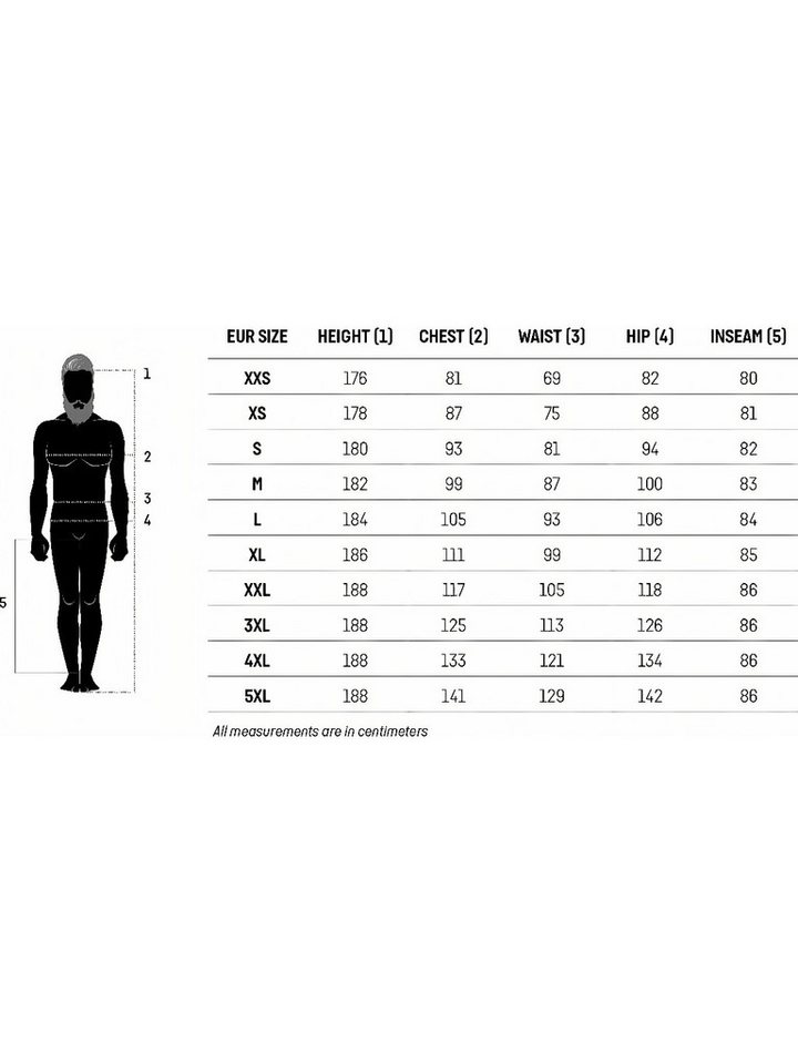 hummel Handballtrikot Pulse Workout Tank Top