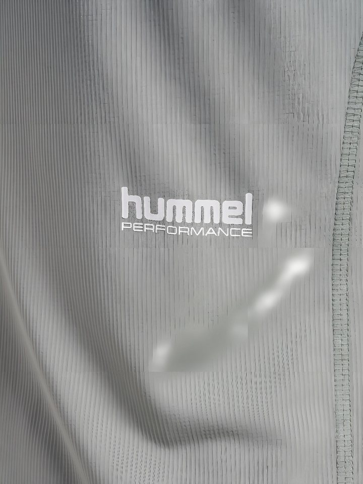 hummel Handballtrikot Pulse Workout Tank Top Bild 4
