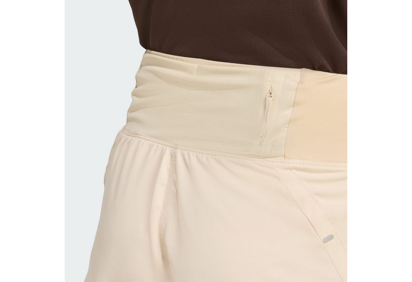 adidas Performance Laufhose ADI365 FORMOTION SHORT (1-tlg)