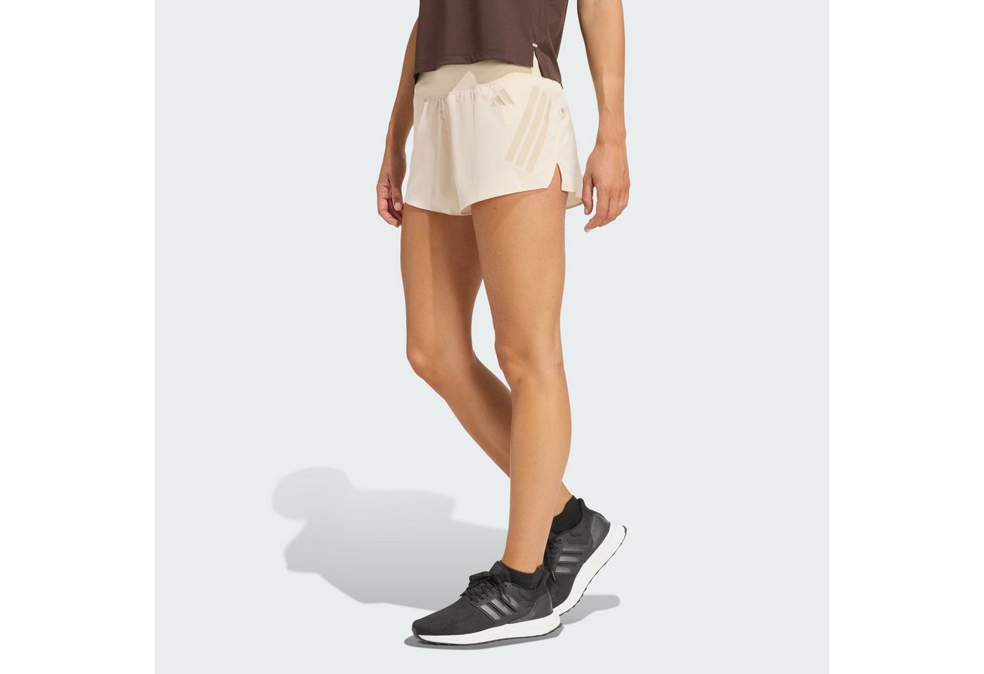 adidas Performance Laufhose ADI365 FORMOTION SHORT (1-tlg) Bild 2