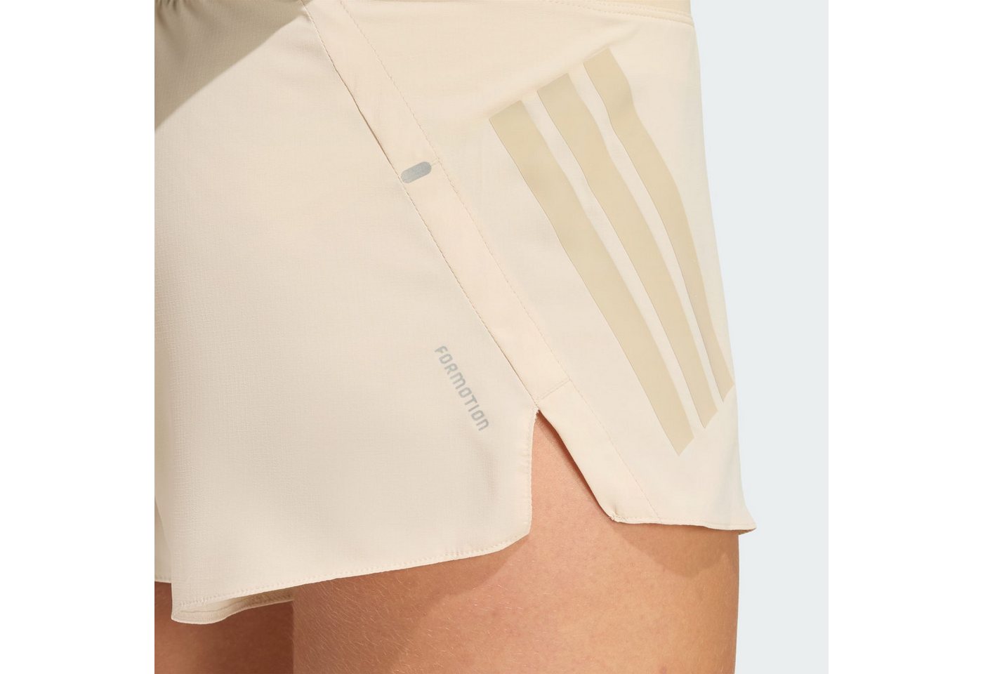 adidas Performance Laufhose ADI365 FORMOTION SHORT (1-tlg) Bild 3