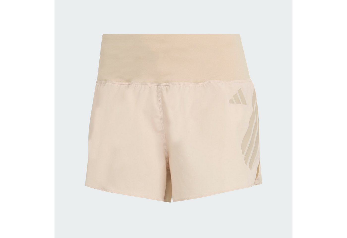adidas Performance Laufhose ADI365 FORMOTION SHORT (1-tlg) Bild 4