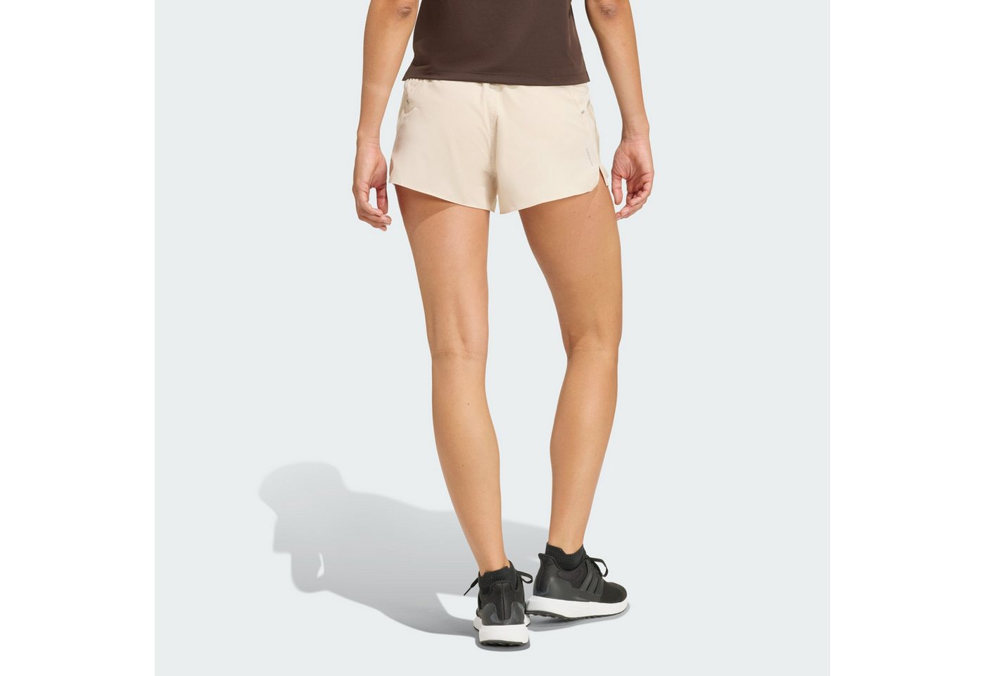 adidas Performance Laufhose ADI365 FORMOTION SHORT (1-tlg) Bild 5