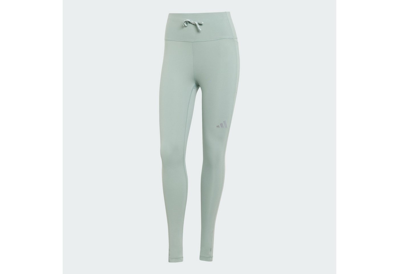 adidas Performance Laufhose RUN ESSENTIALS LEGGINGS IN VOLLER LÄNGE (1-tlg) Bild 5