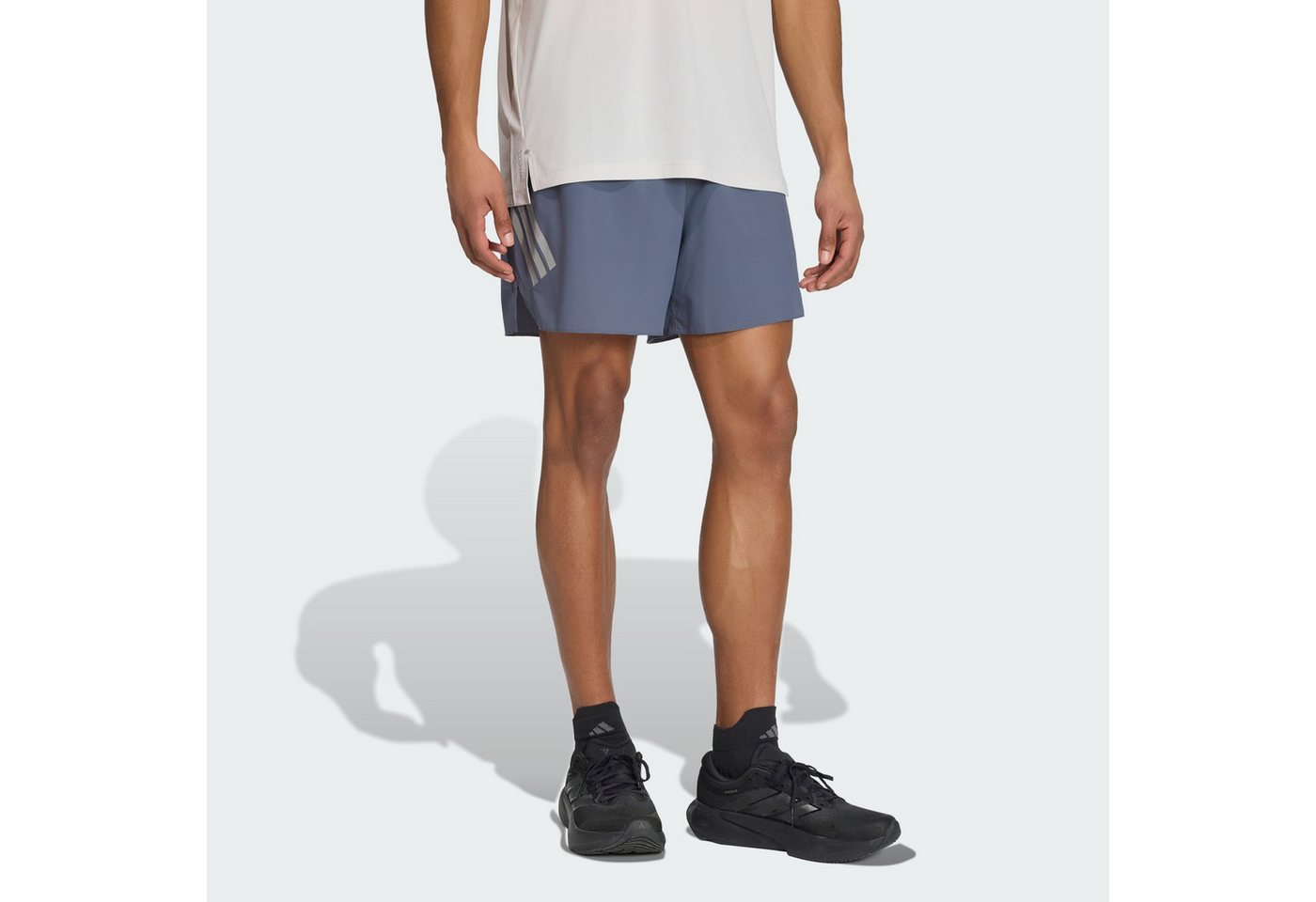 adidas Performance Laufhose ADI365 FORMOTION SHORTS (1-tlg) Bild 2